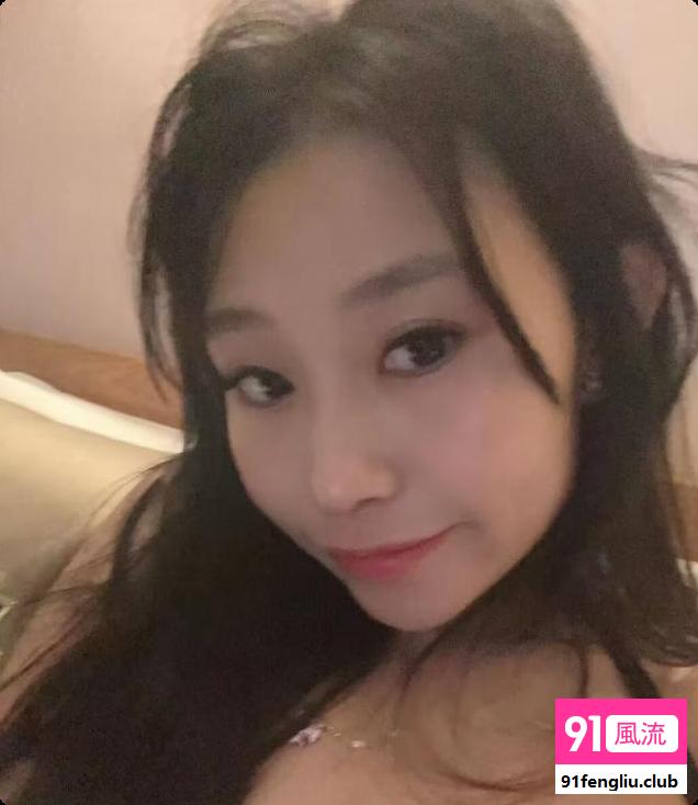 春节不打烊无毛妹